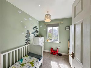 Photo 4- click for photo gallery